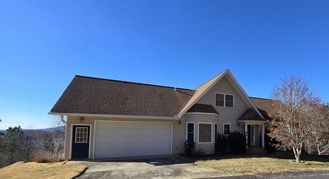 listing image 52