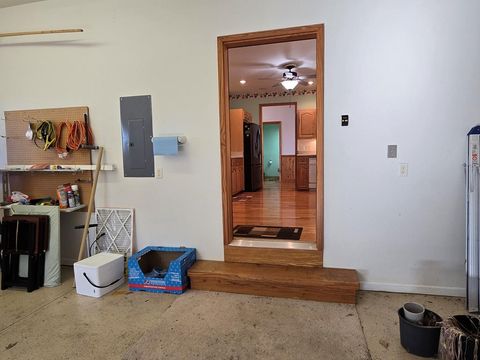 listing image 56