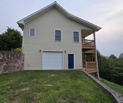 listing image 57