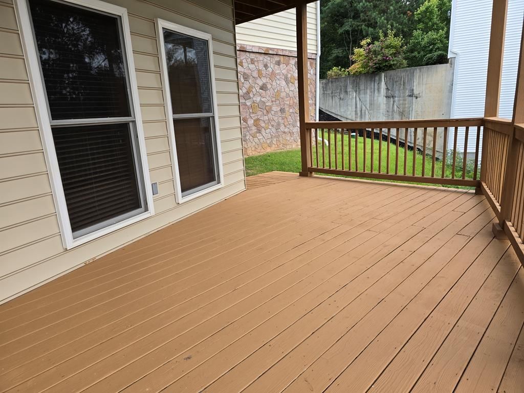 listing image 24