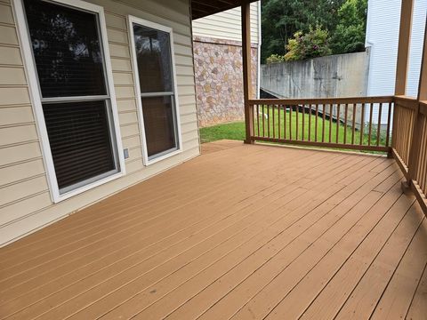 listing image 24
