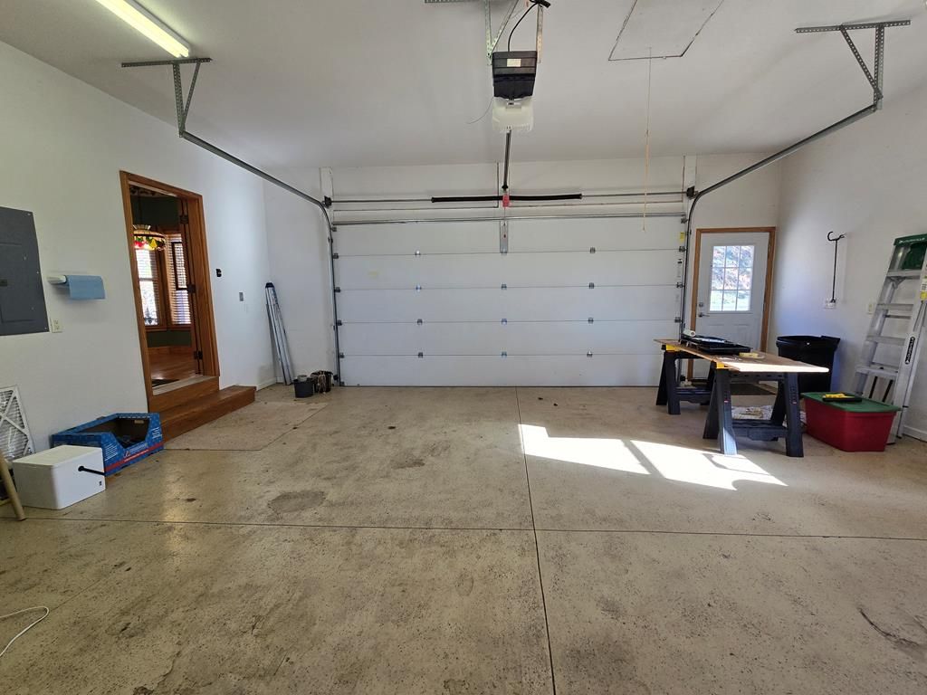 listing image 53