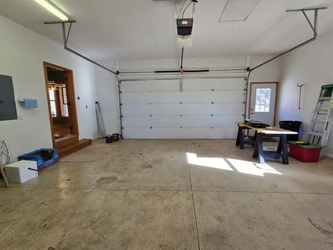 listing image 53