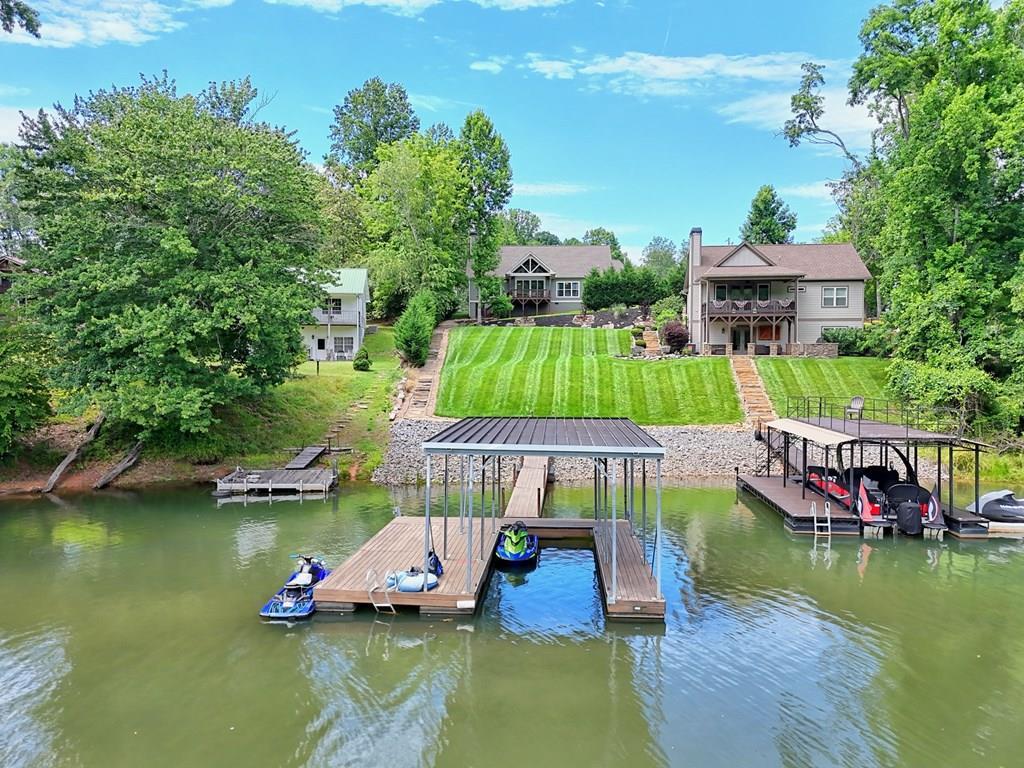 1220 Dogwood Trail