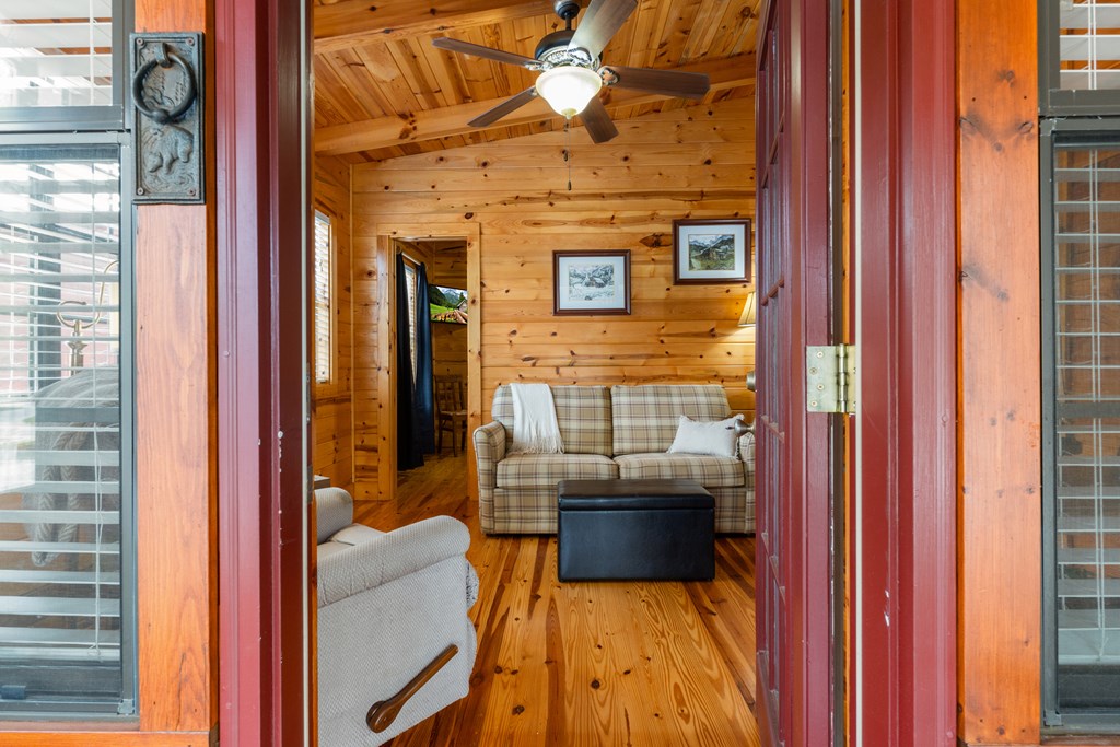 106 River Vista Drive