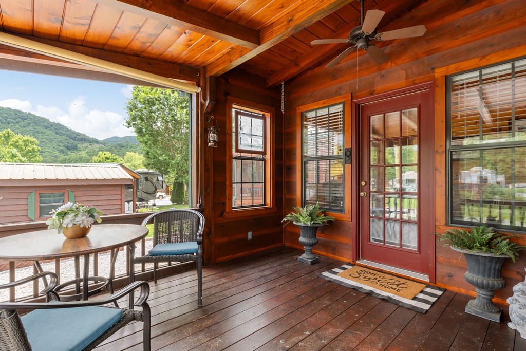 106 River Vista Drive