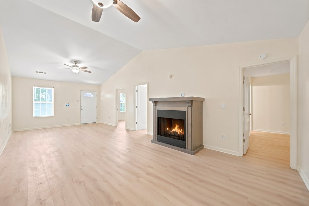 30 Brittany Court