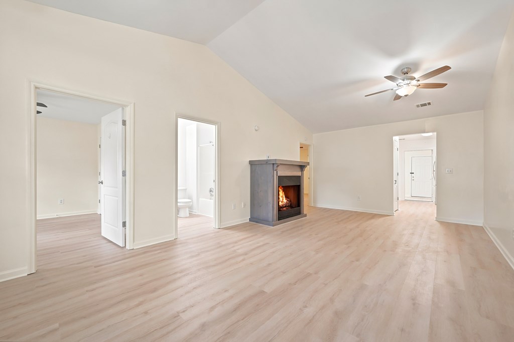 30 Brittany Court