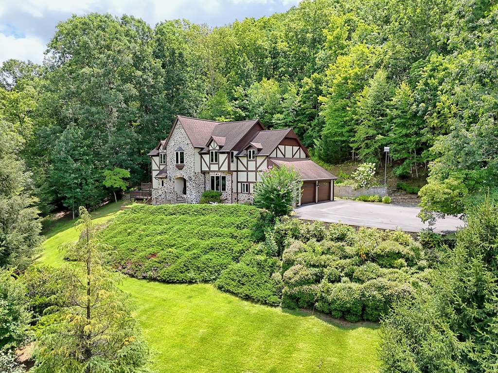 251 Quail Cove Lane