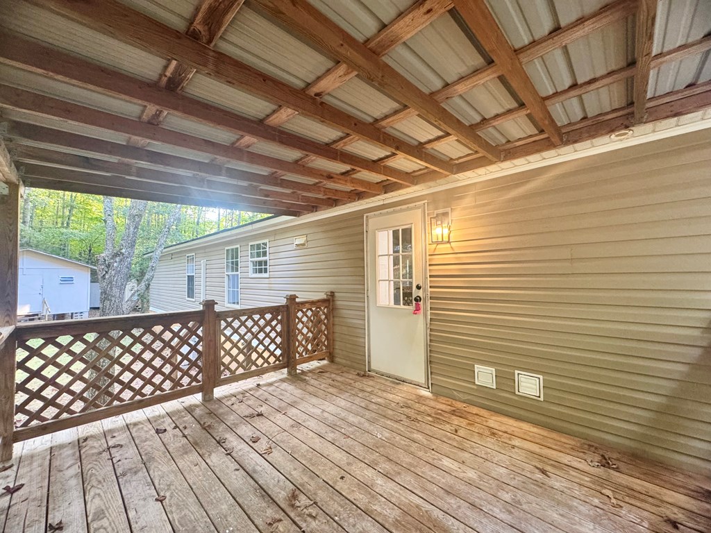 459 Vandora Suits Rd.