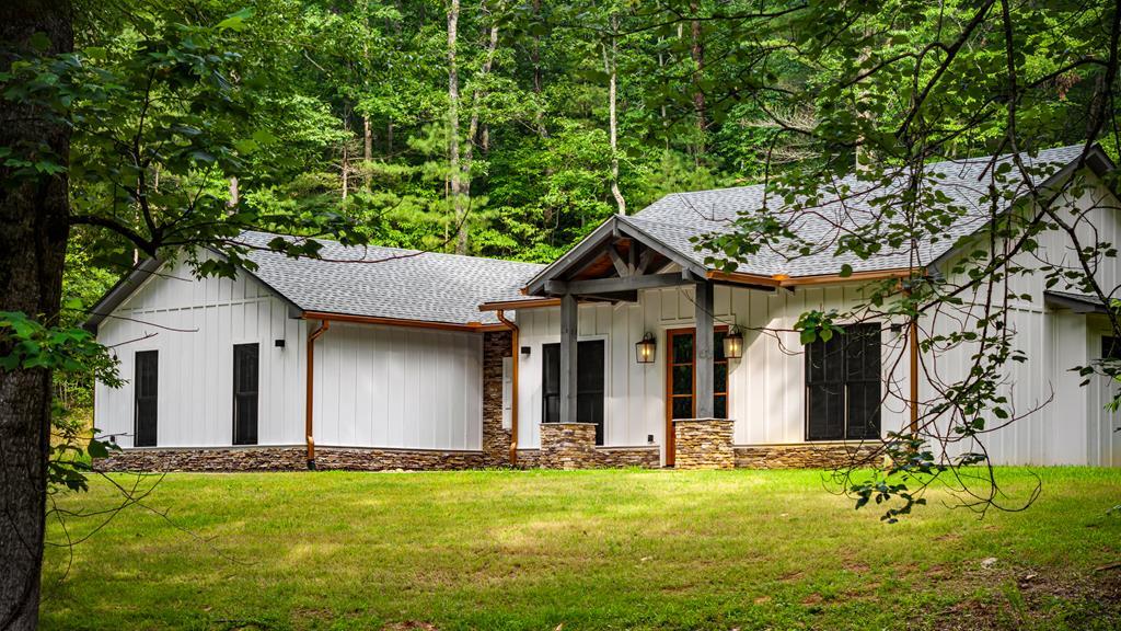 1165 Knight Road