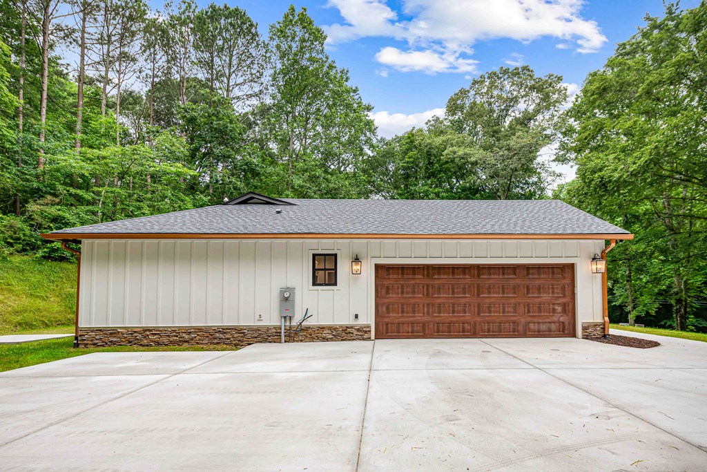 1165 Knight Road