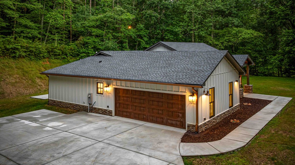 1165 Knight Road