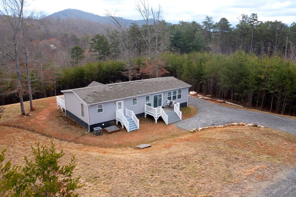 95 Chilson Drive