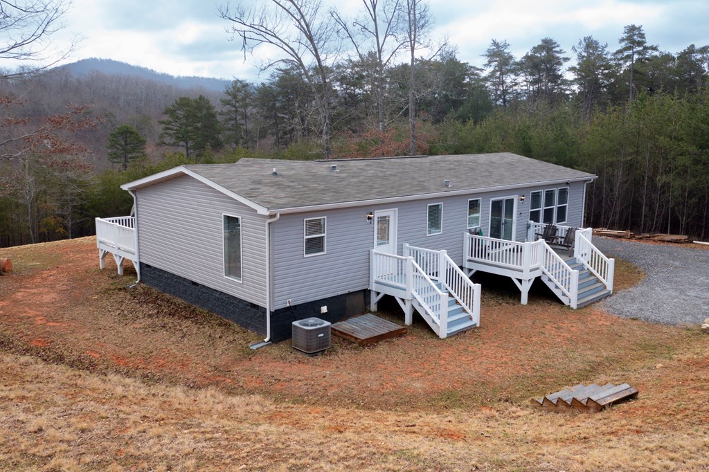 95 Chilson Drive