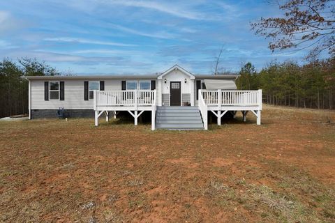 95 Chilson Drive, Warne, NC 28909 - MLS#: 413863