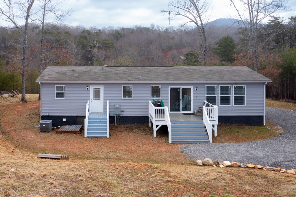 95 Chilson Drive