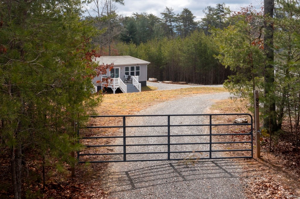 95 Chilson Drive