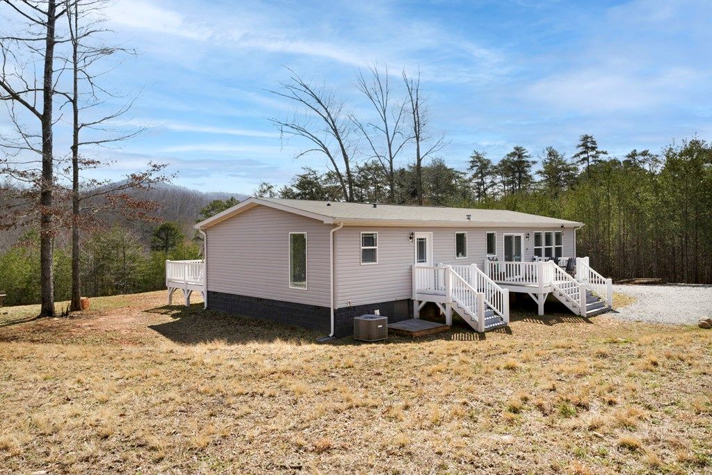 listing image 49