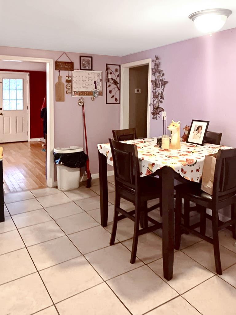 65 Black Oak Ridge Road