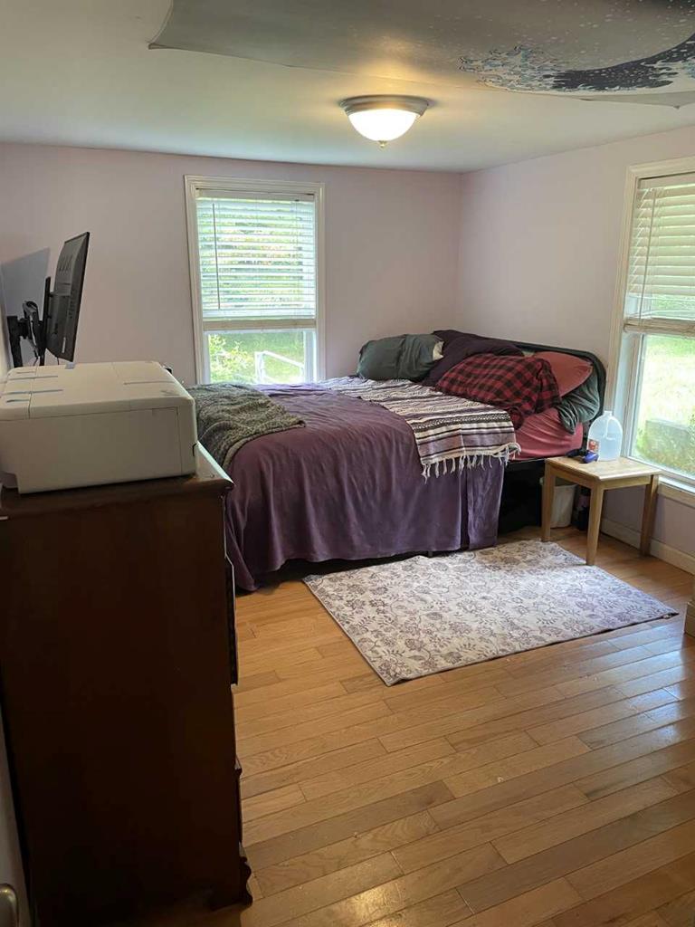 65 Black Oak Ridge Road