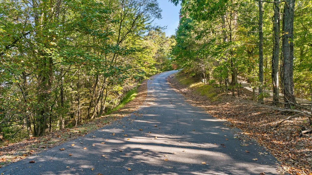 Lot 8 Ada Ridge Road