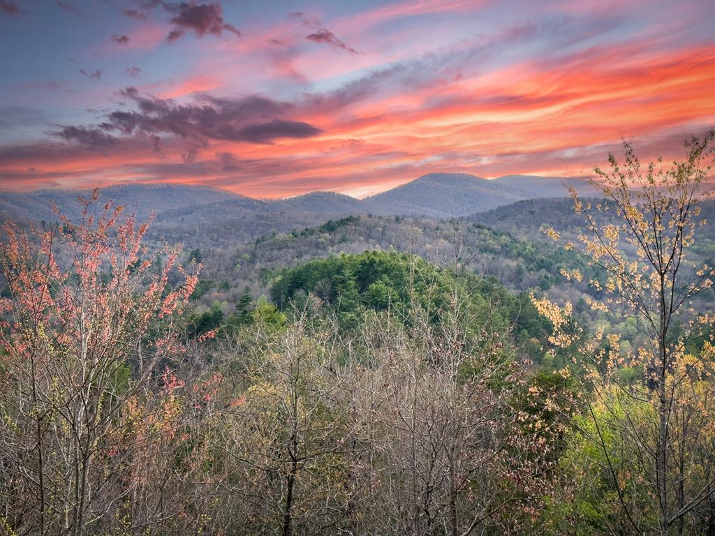 671 Stover Knob Trail