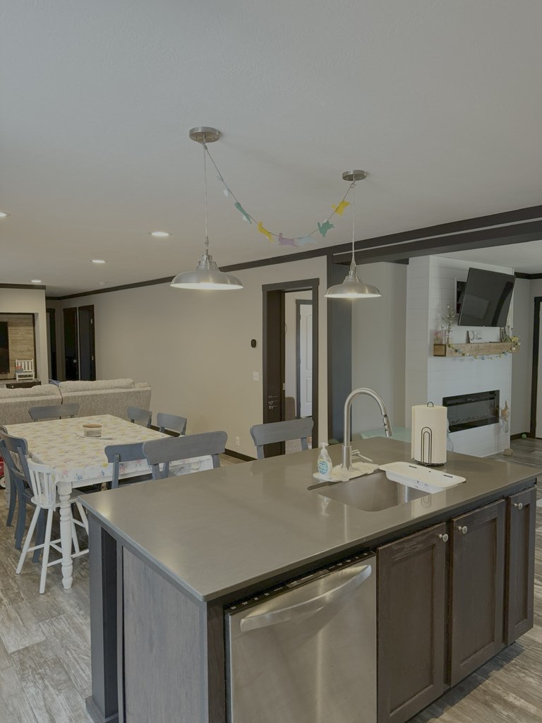 35 Bergan Moore Road