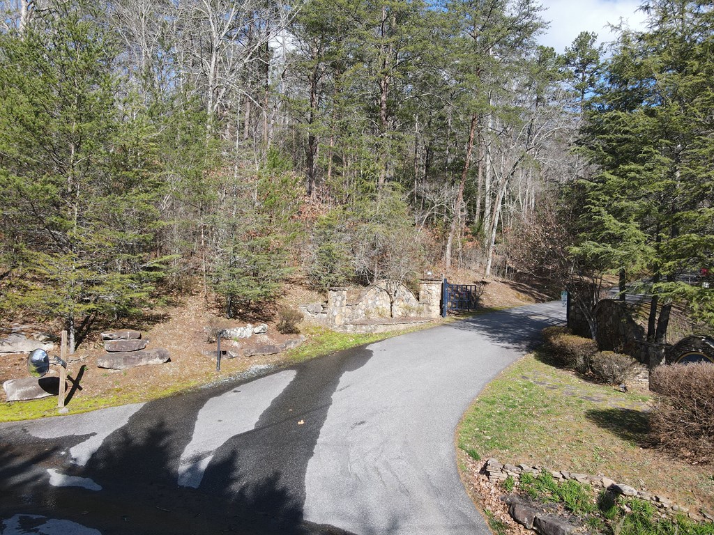 LOT 1 Spring Ridge Drive