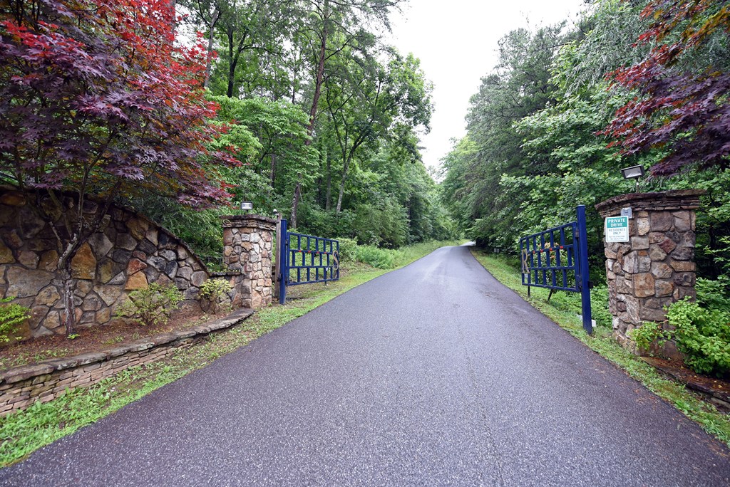 LOT 1 Spring Ridge Drive