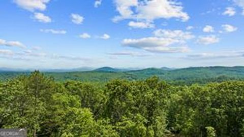 769 Voylestown Road Morganton GA 30560