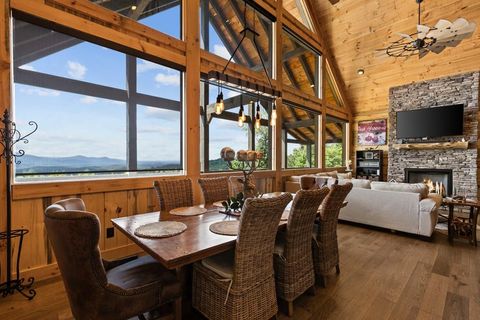 865 Bryant Farm Ellijay GA 30540