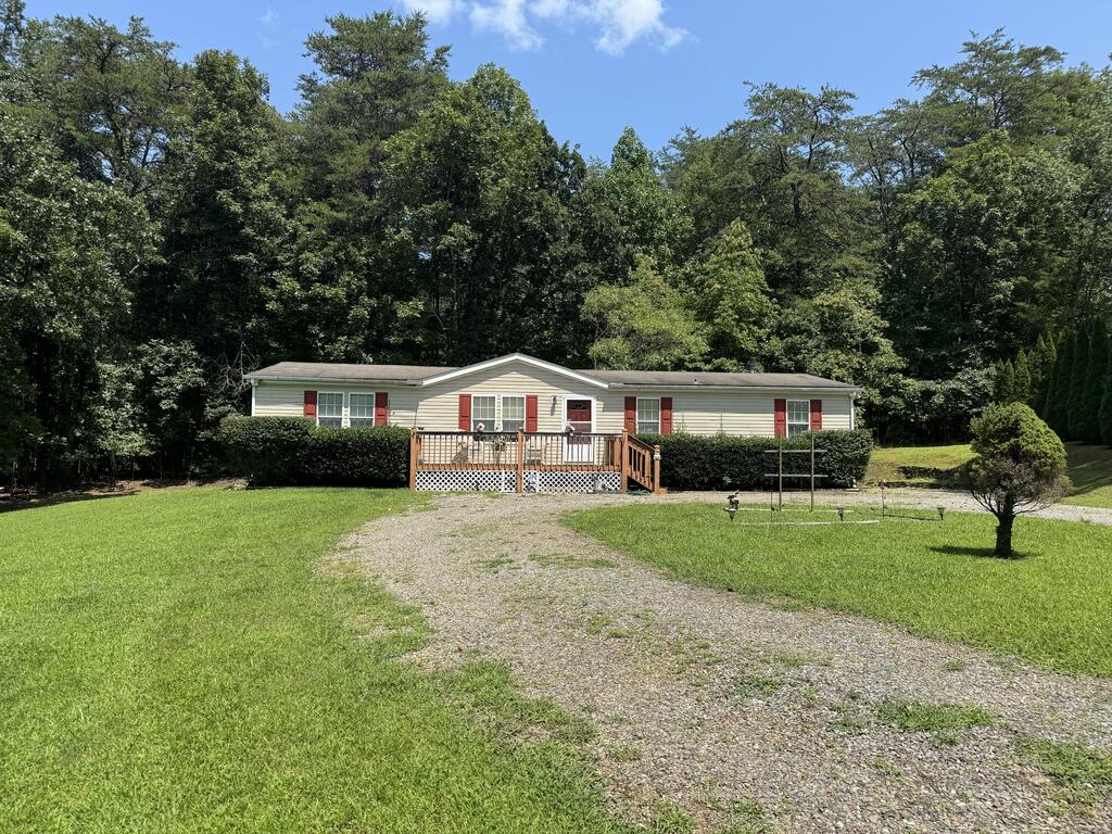 350 Bobcat Lane
