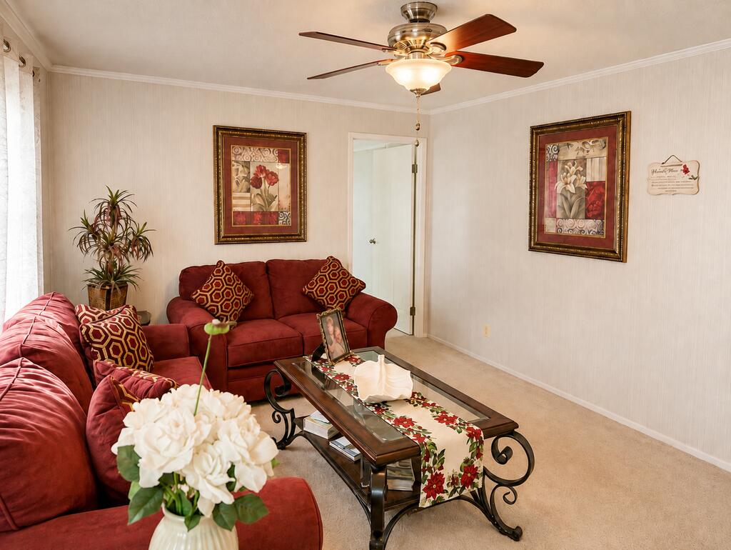 350 Bobcat Lane