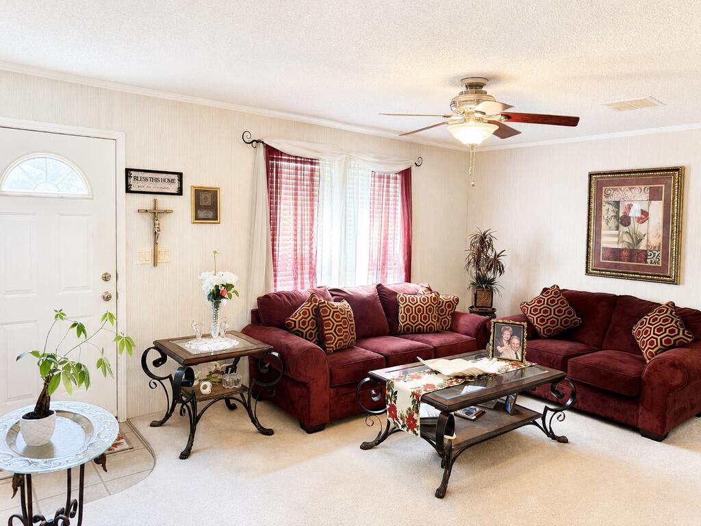 350 Bobcat Lane