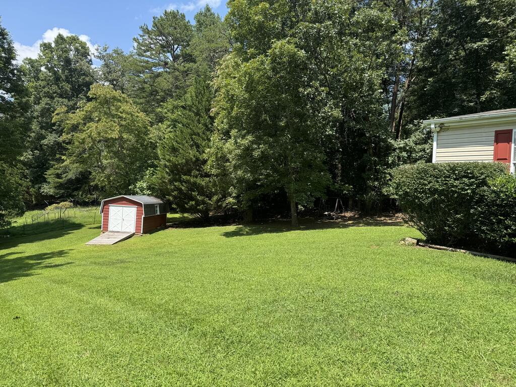 350 Bobcat Lane