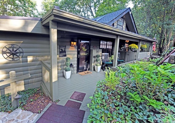 344 BUCK RIDGE RD, SUCHES, GA 30572 - Image a44ae7acafb91d2c5ccccbb07fa8bd1a/4141546164