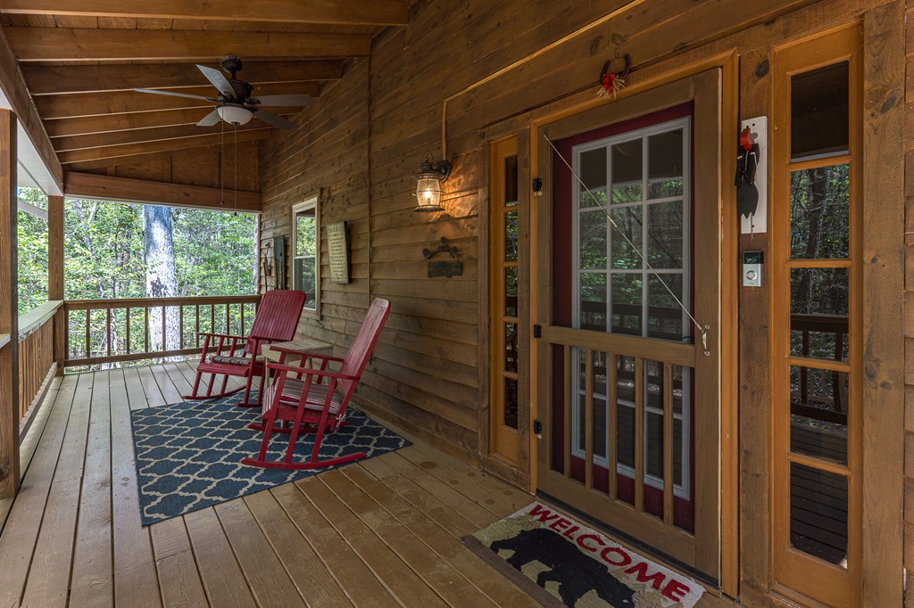 292 Holly Cove Circle