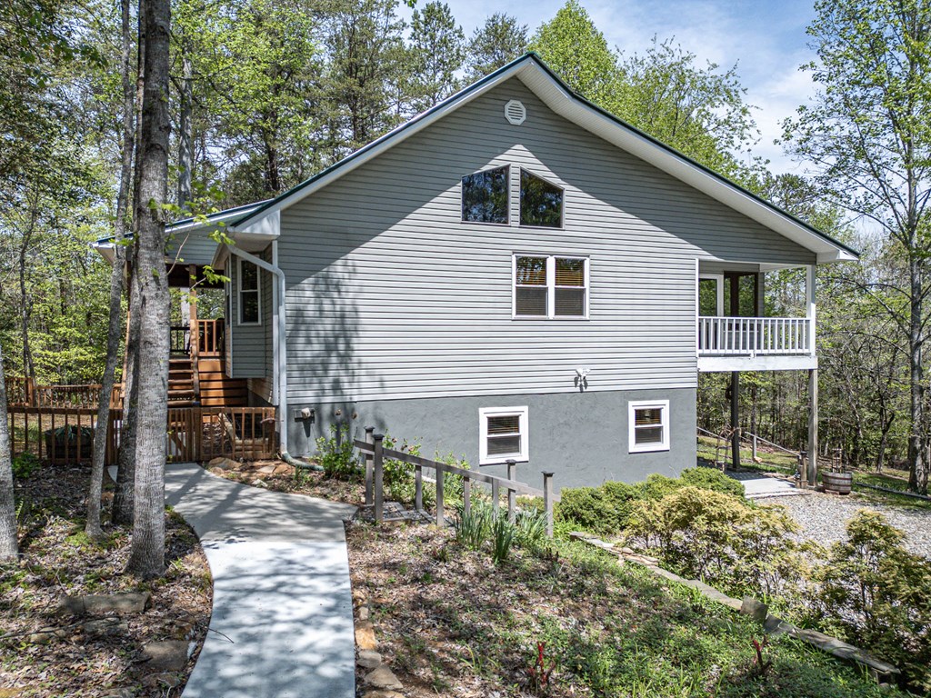 292 Holly Cove Circle