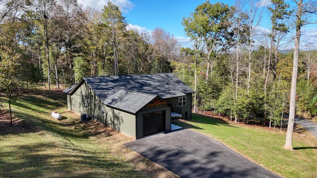 197 Oxford Trail