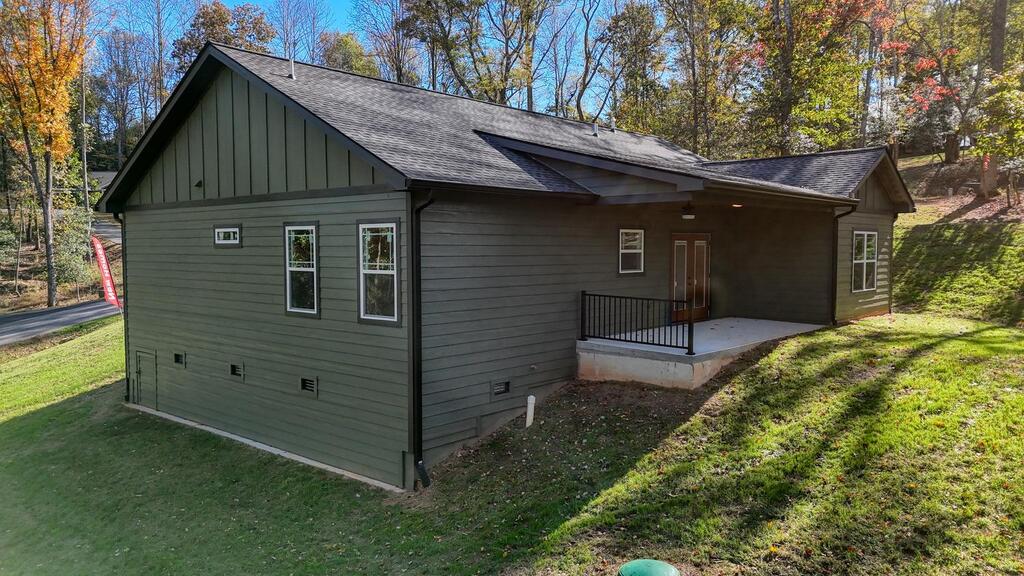 197 Oxford Trail