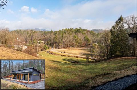 88 Dale Valley Circle Ellijay GA 30540