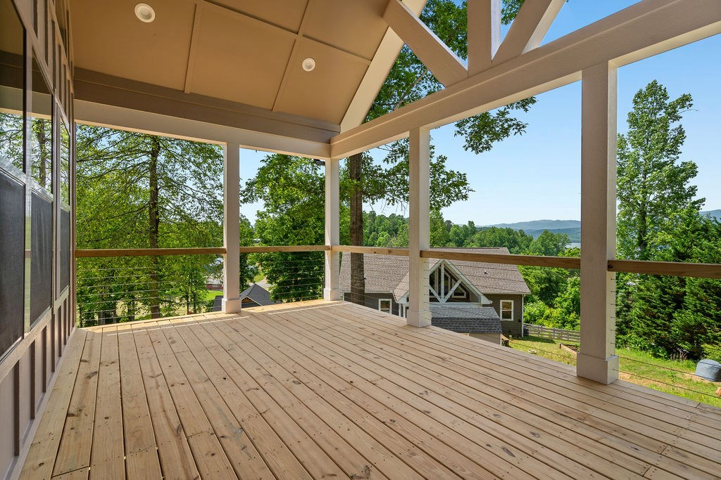 147 Dewey Ridge Lane