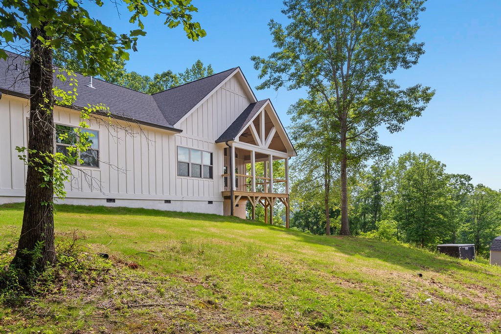 147 Dewey Ridge Lane