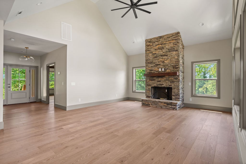 147 Dewey Ridge Lane