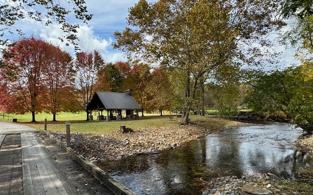 Lt 56,57 Hemlock Heights