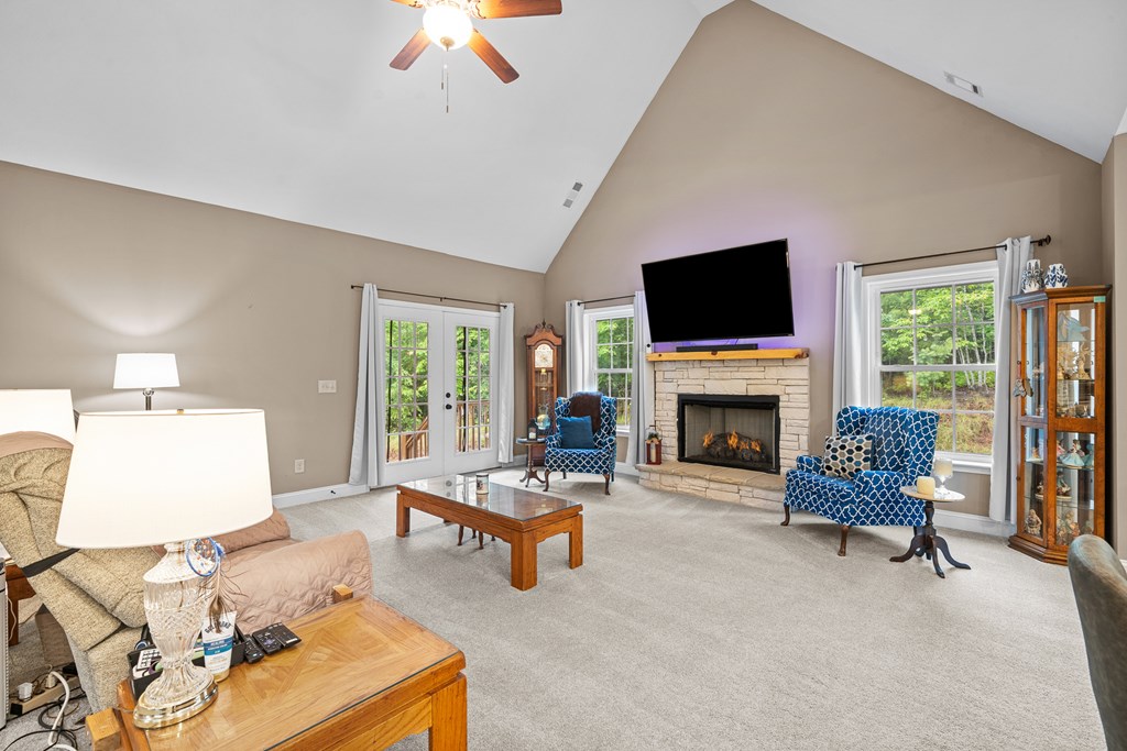2092 Pleasant Grove Road
