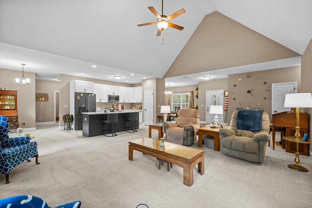 2092 Pleasant Grove Road