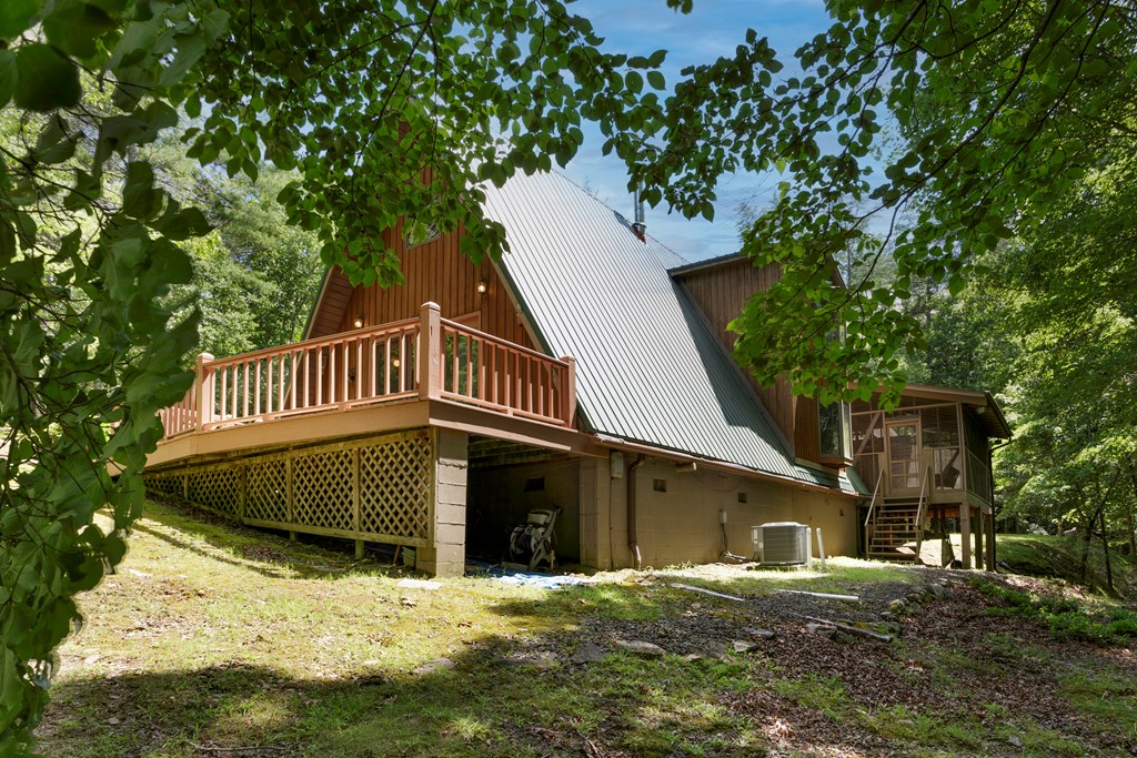 263 Wells Road