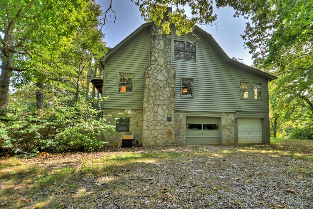 14576 Morganton Hwy